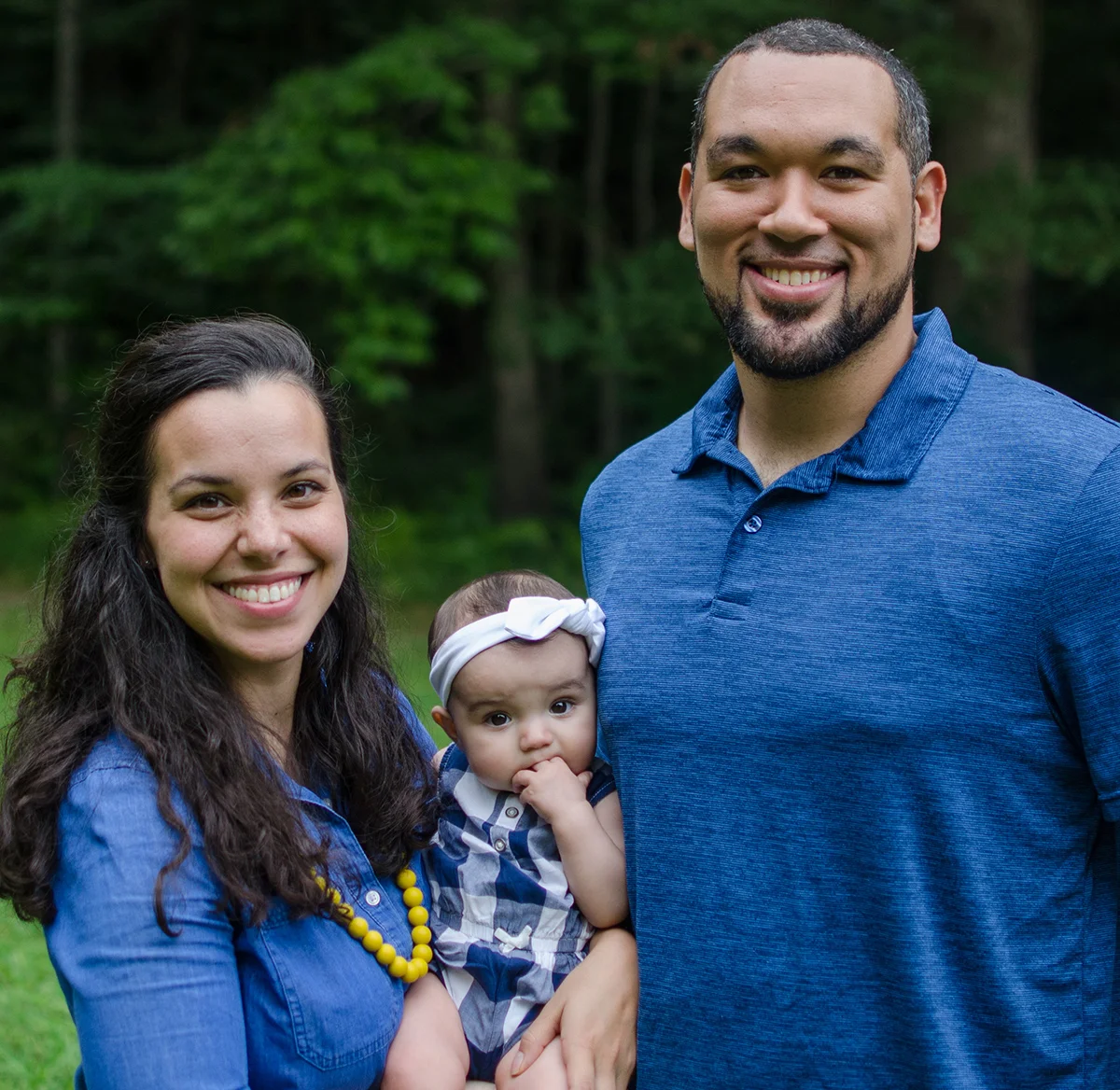 philipfamilypic.jpg