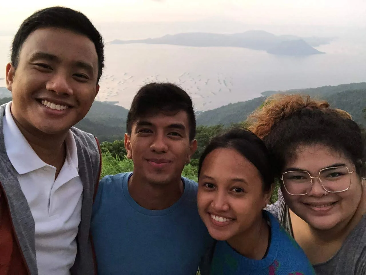 filipinostaff.jpg