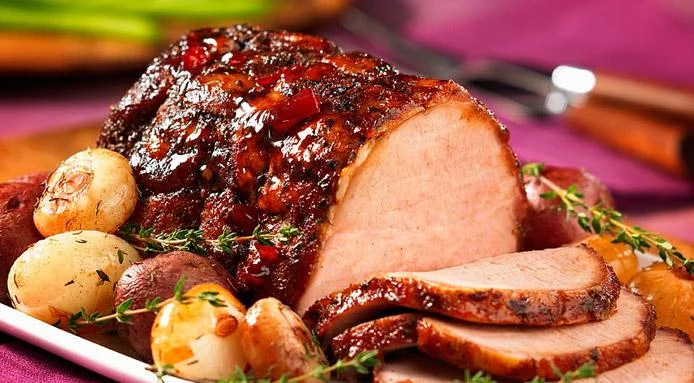organic ham.jpg