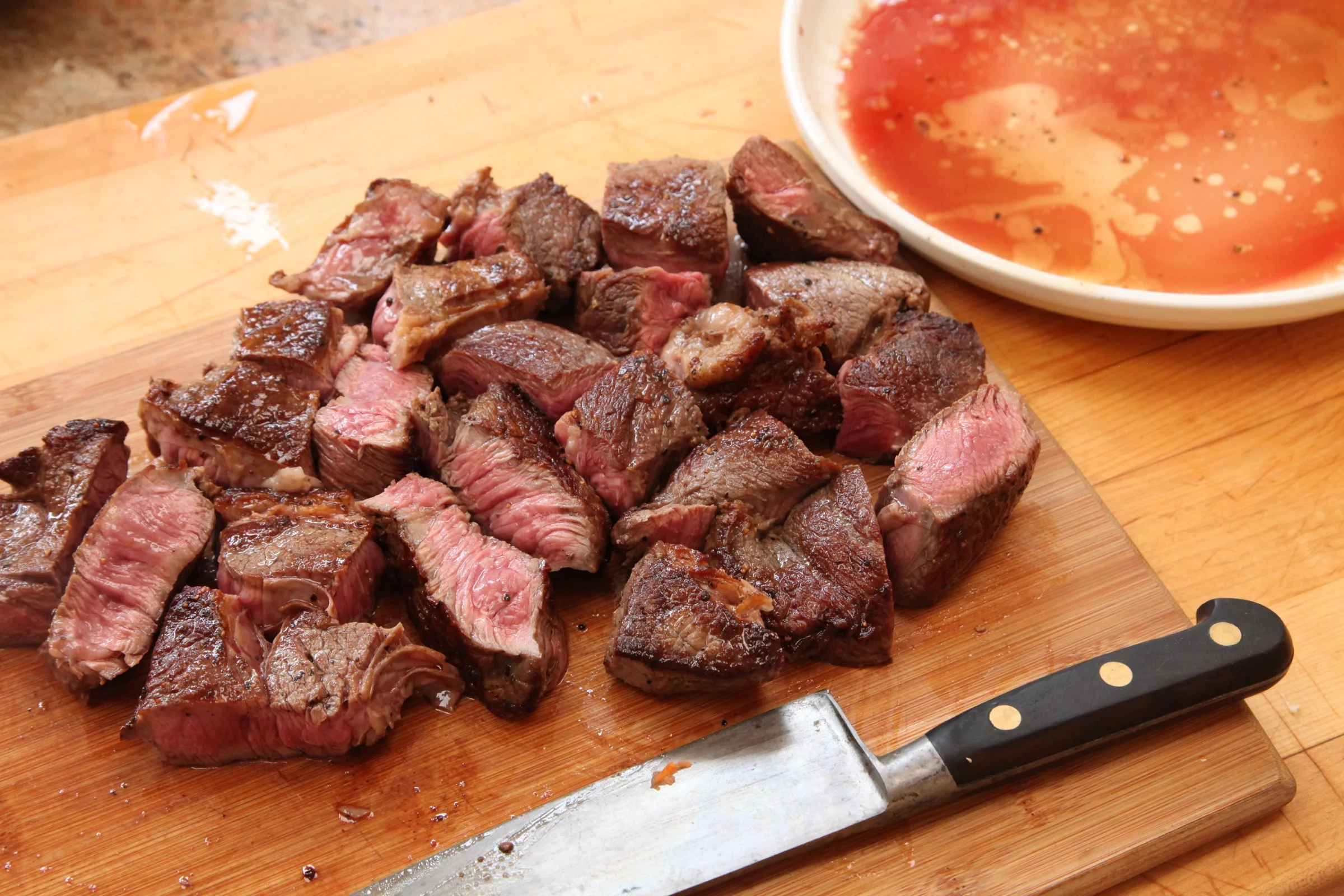 organic beef.jpg