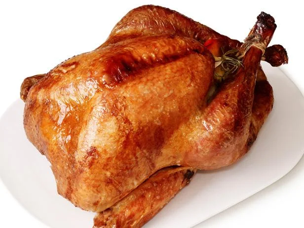 organic turkey.jpeg