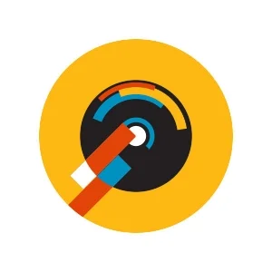 DesCnt_icon.jpg