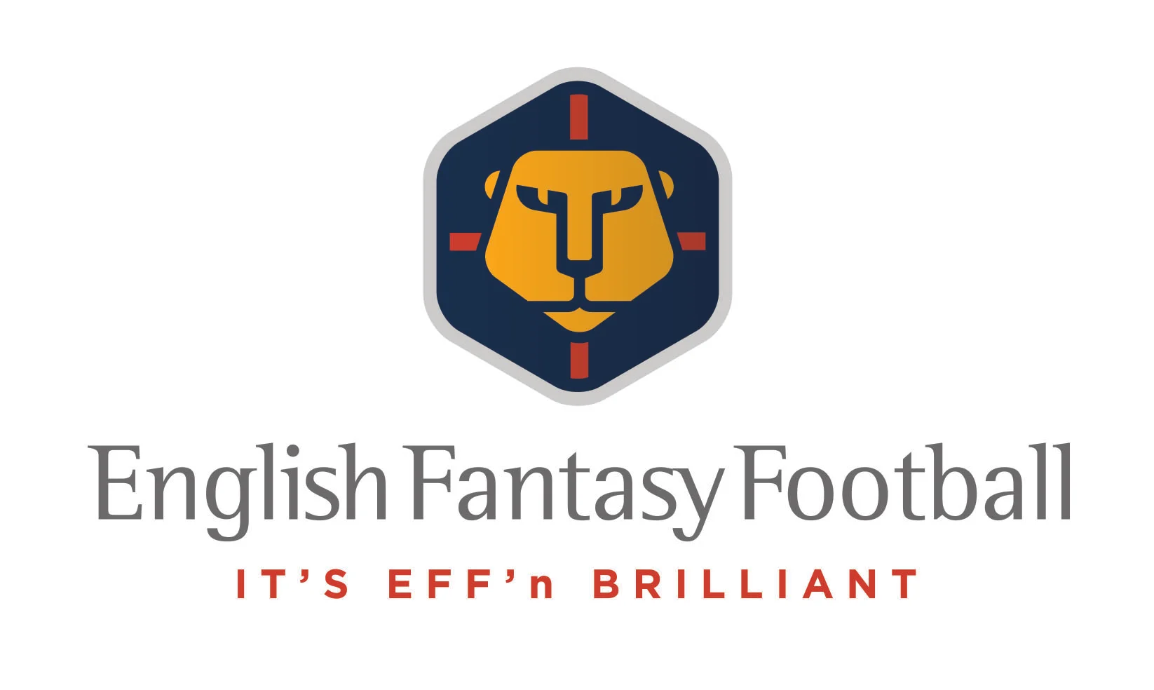 eff_id_02.jpg