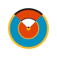 BrndStr_icon.jpg