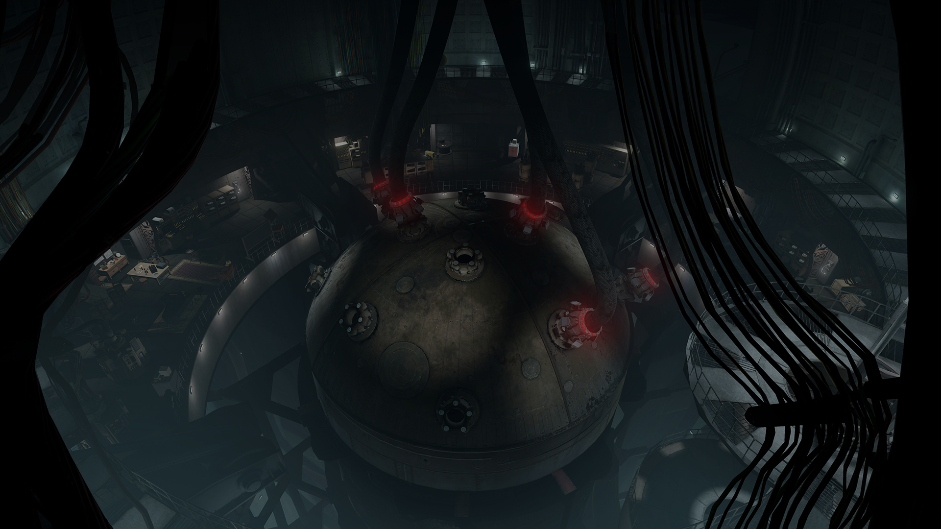 Torn_11b-dark.png