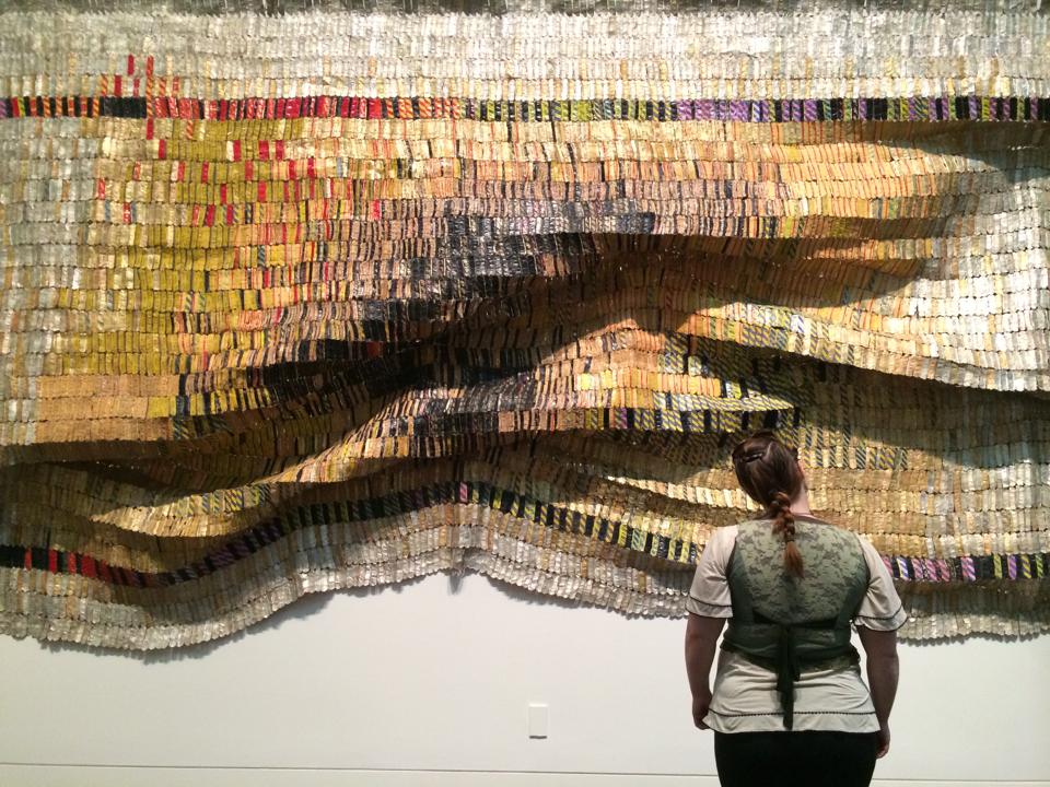 HMM at the blanton.jpg