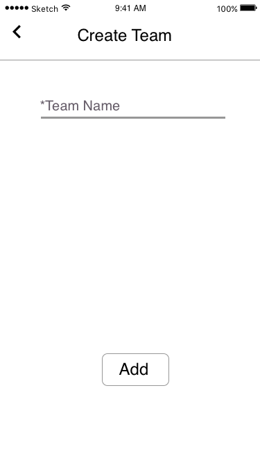 Create Team 1st Screen.png