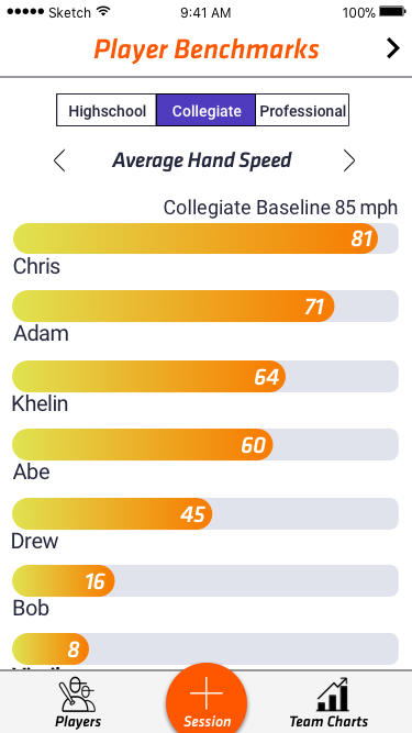 Benchmark1.png