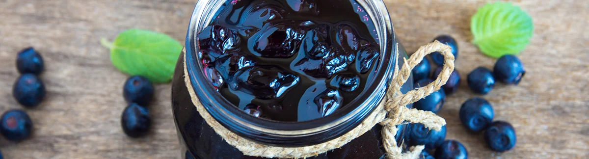 local-jam-1200x324.jpg