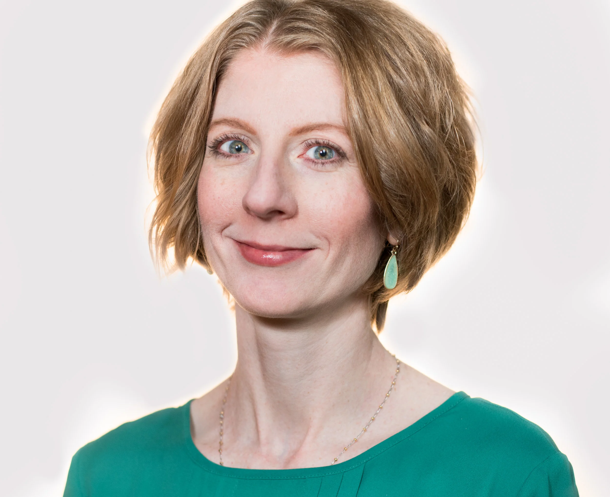 Holly_Jan 2018.jpg