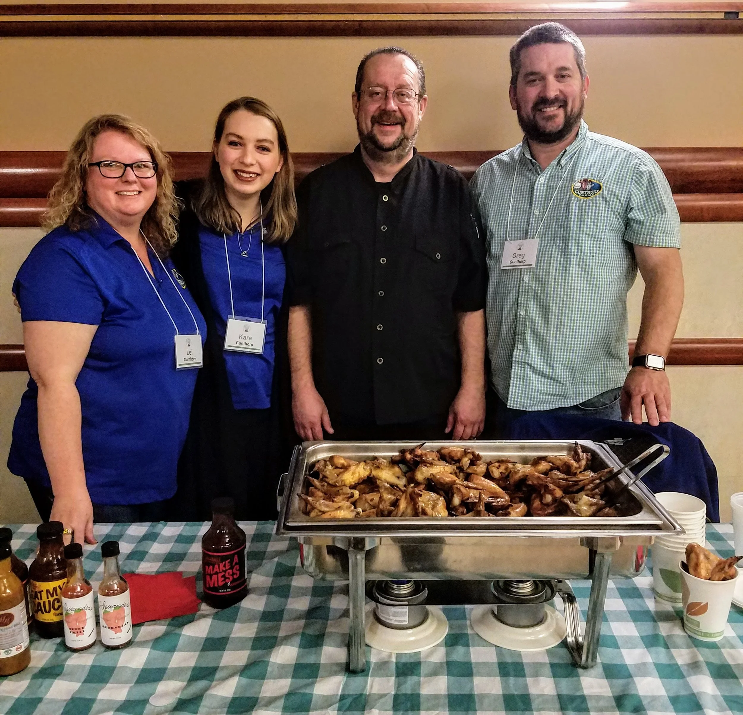 Walnut_Hill_Catering_and_Events_Northeast_Indiana_Local_Food_Forum_031218_GF.jpg