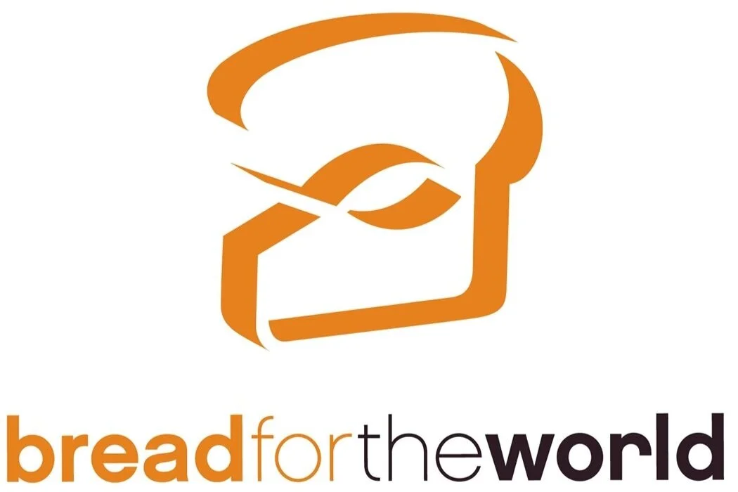 Bread for the World Fort Wayne