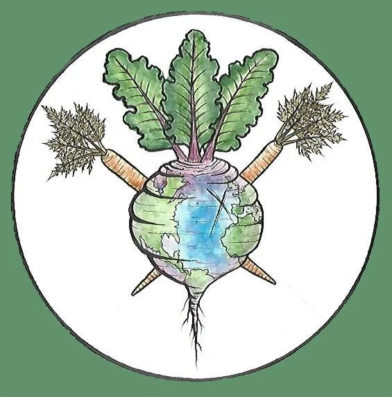 Plowshares Food Hub Co. — Northeast Indiana Local Food Network