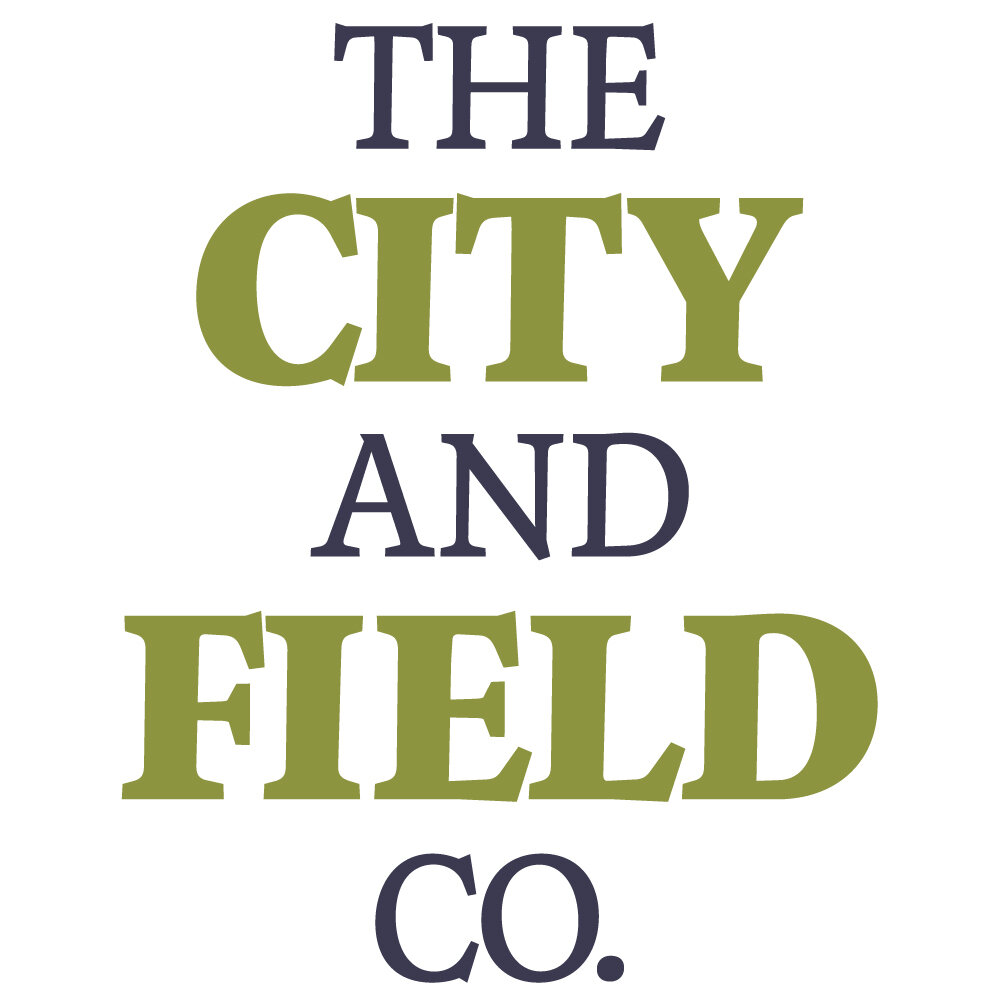 The City and Field Co. — Northeast Indiana Local Food Network
