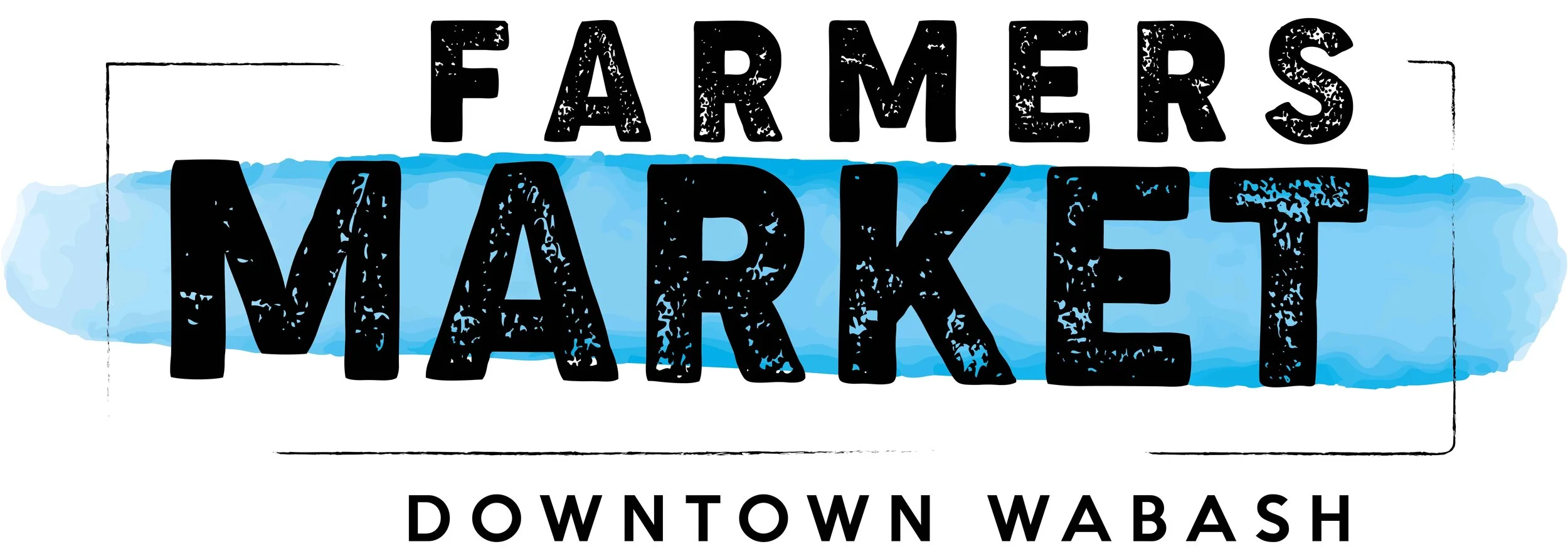 Wabash Farmers' Market — Northeast Indiana Local Food Network