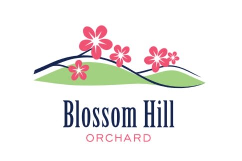 Blossom Hill Orchard