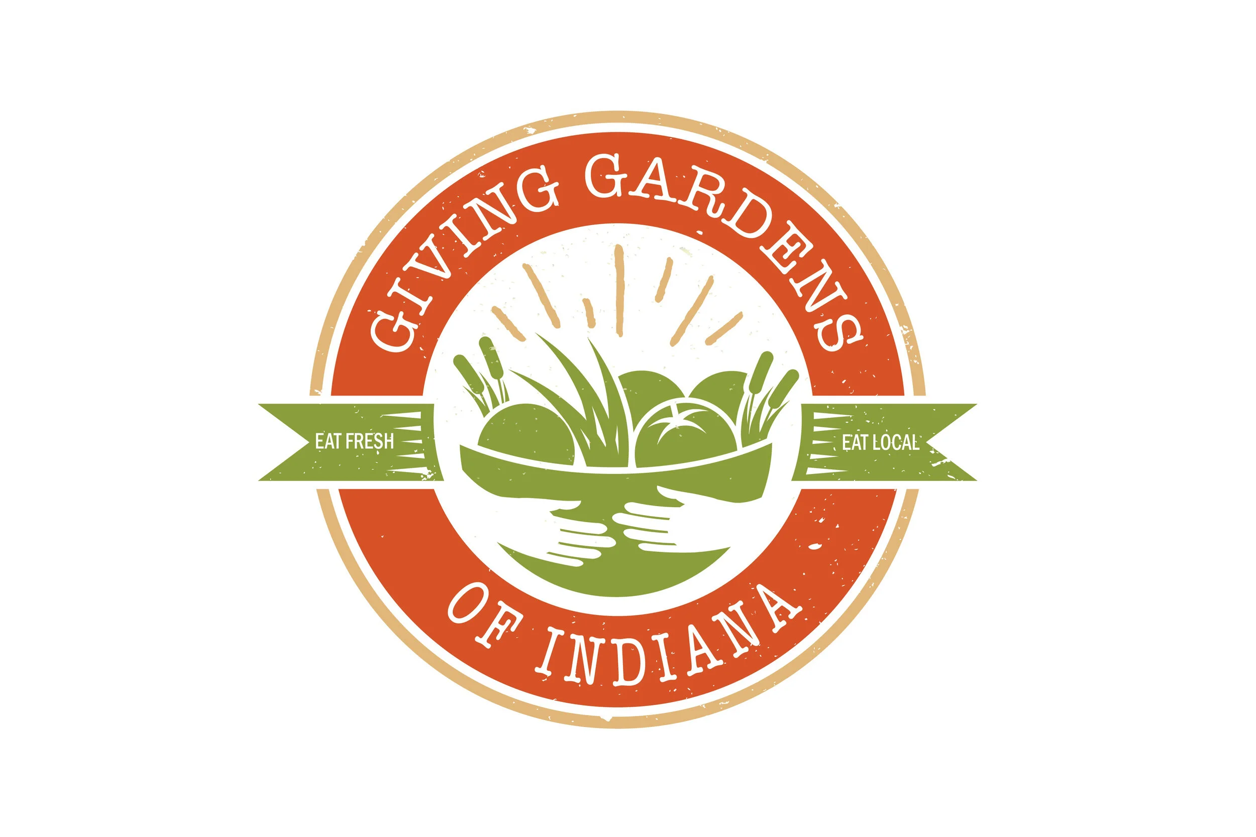 Giving Gardens of Indiana