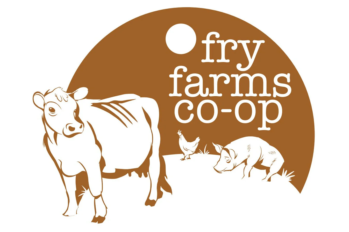 Fry Farms Co-op
