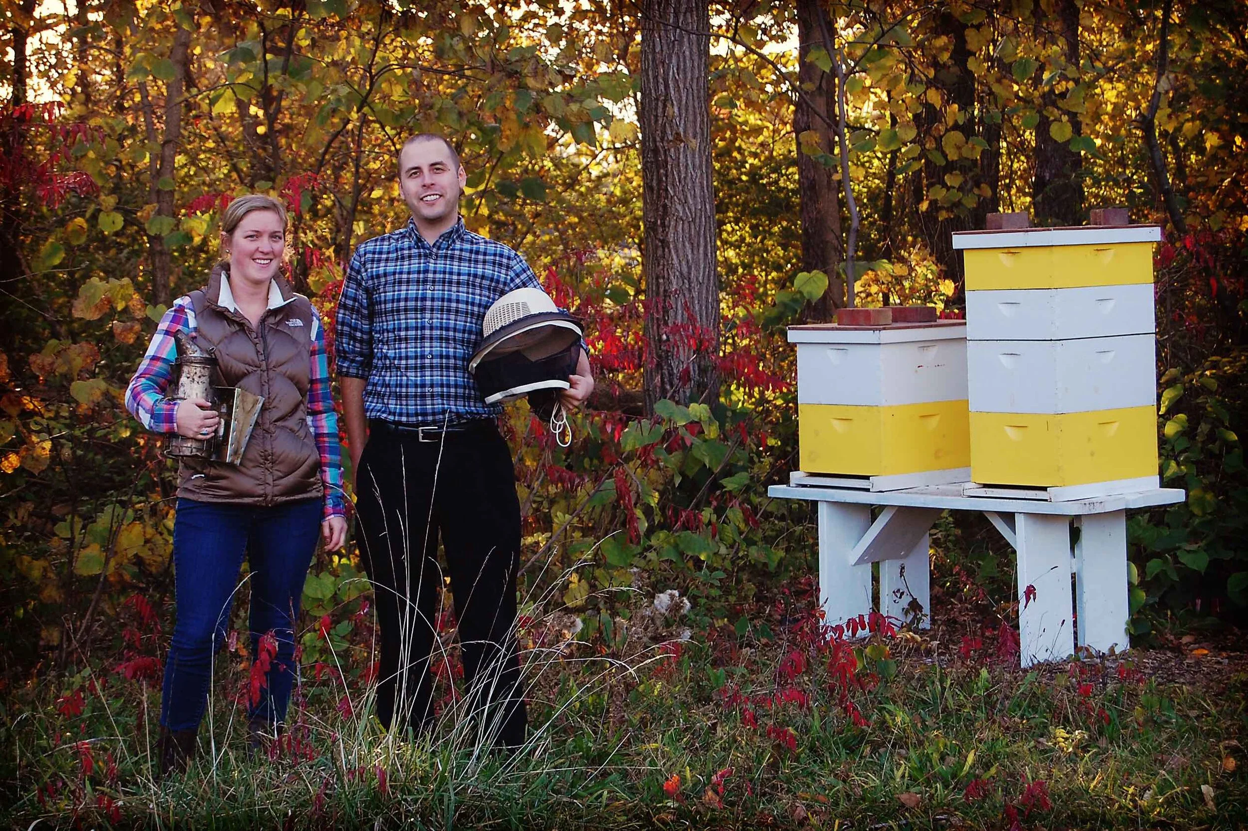 Southwest Honey Co.jpg