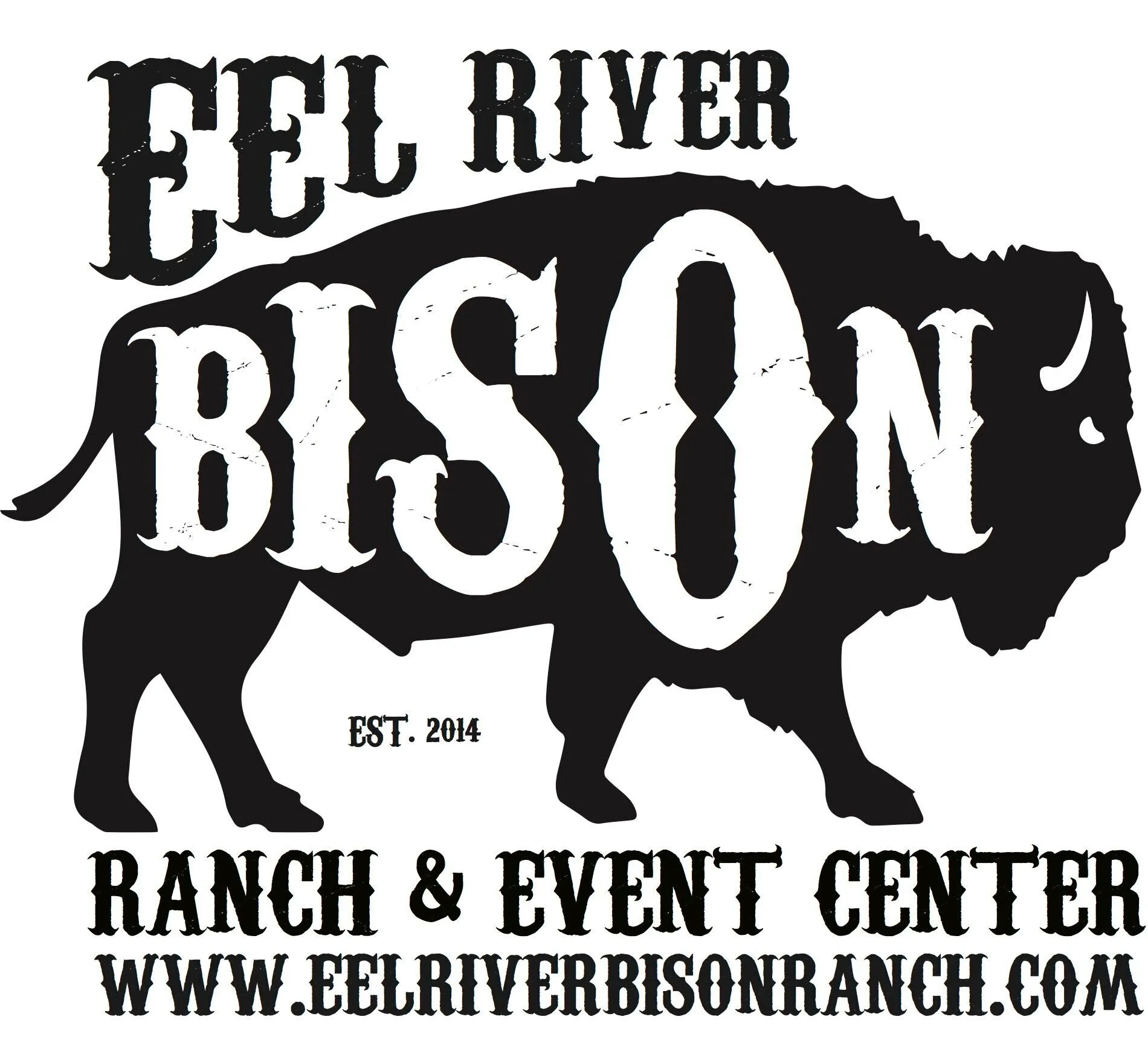 Eel River Bison Ranch — Northeast Indiana Local Food Network