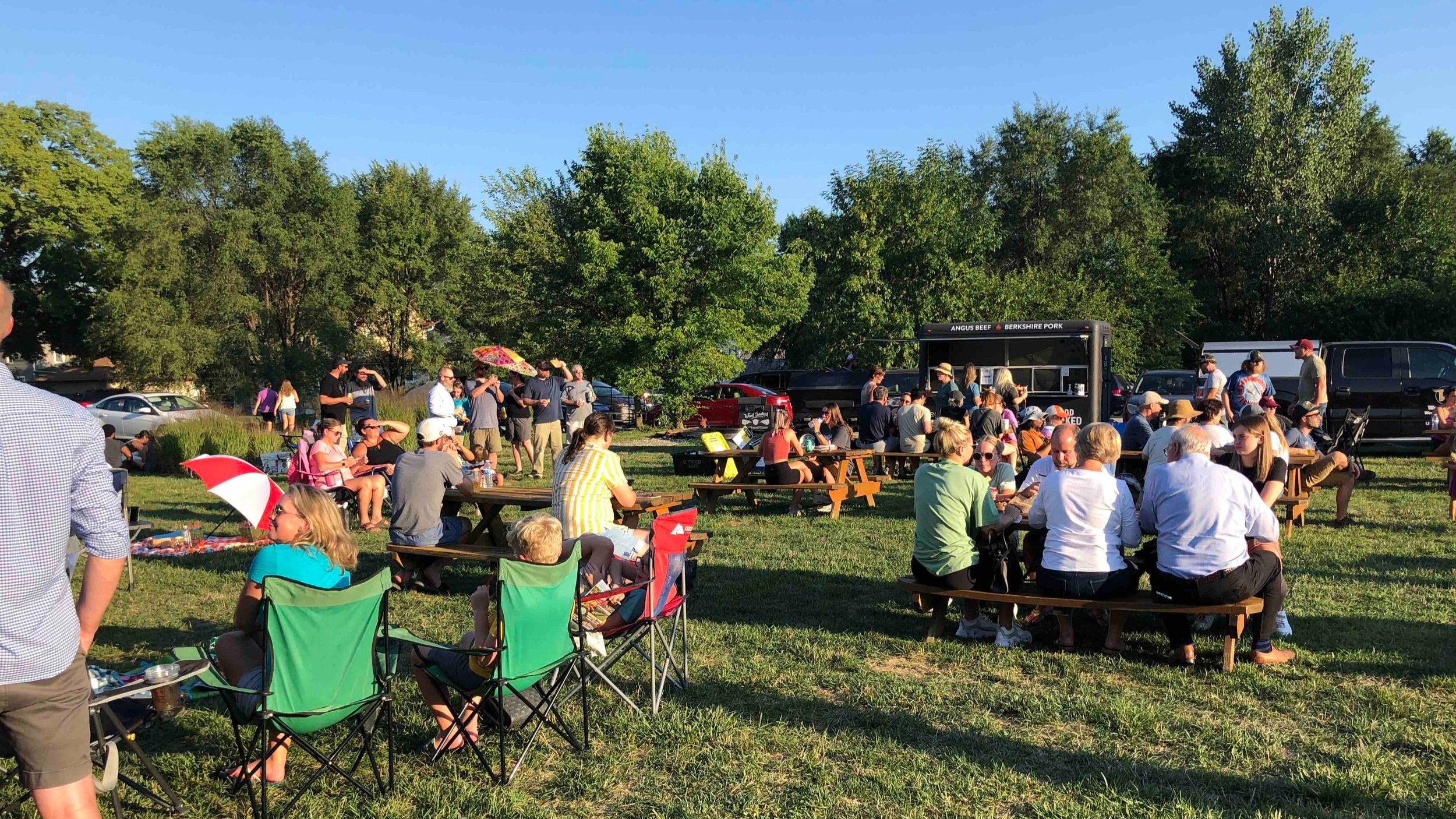 2022 Local Food Week Photo Gallery