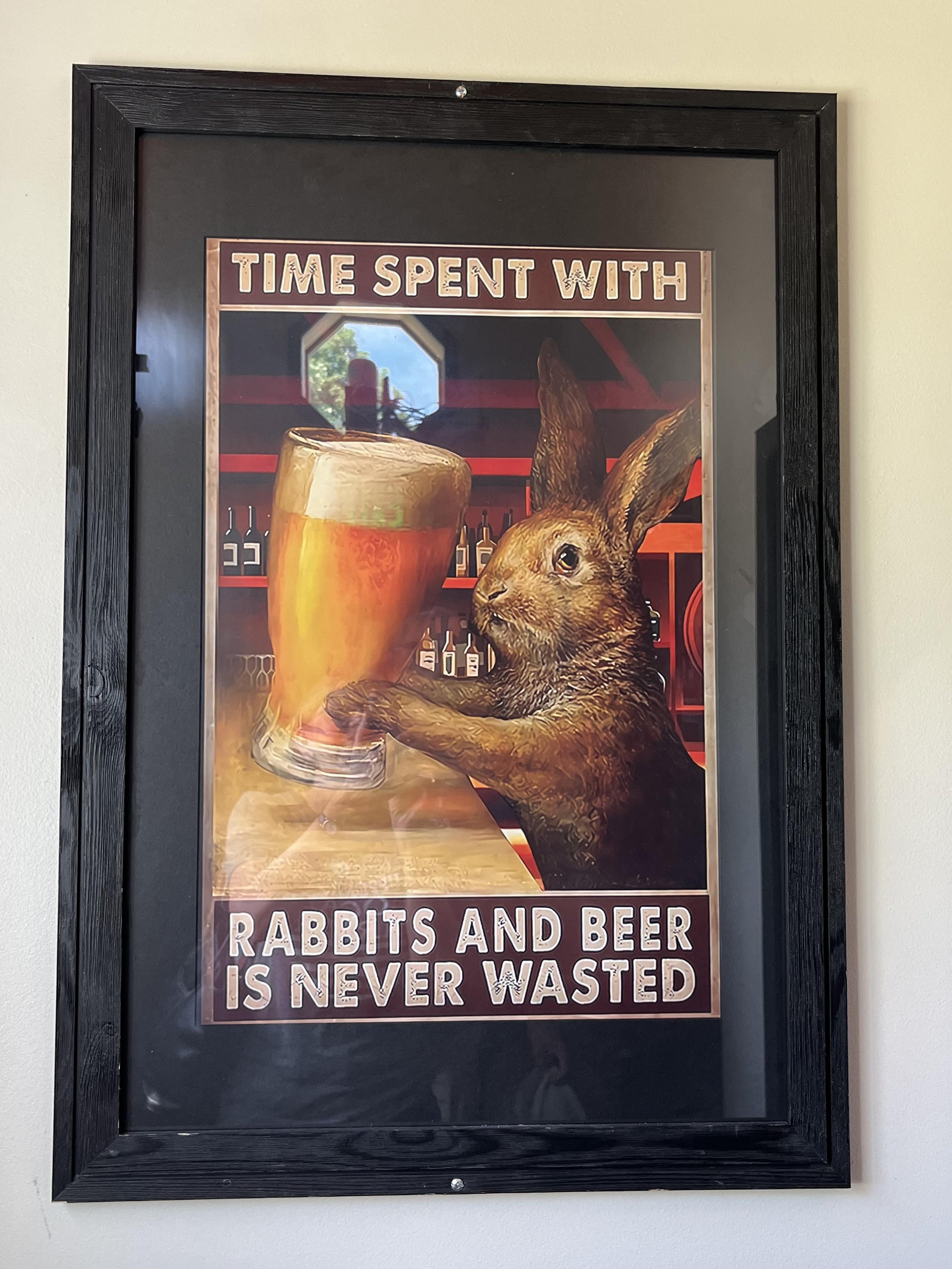 Cute sign at E Brewing.jpg