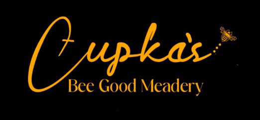 Cupka's Bee Good Meadery
