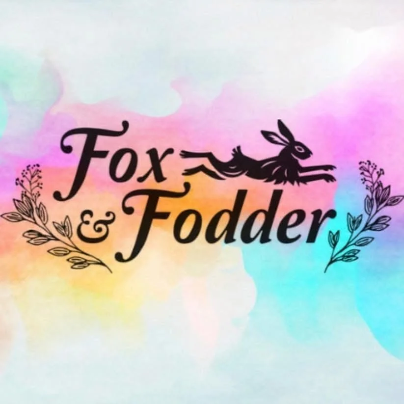 Fox & Fodder