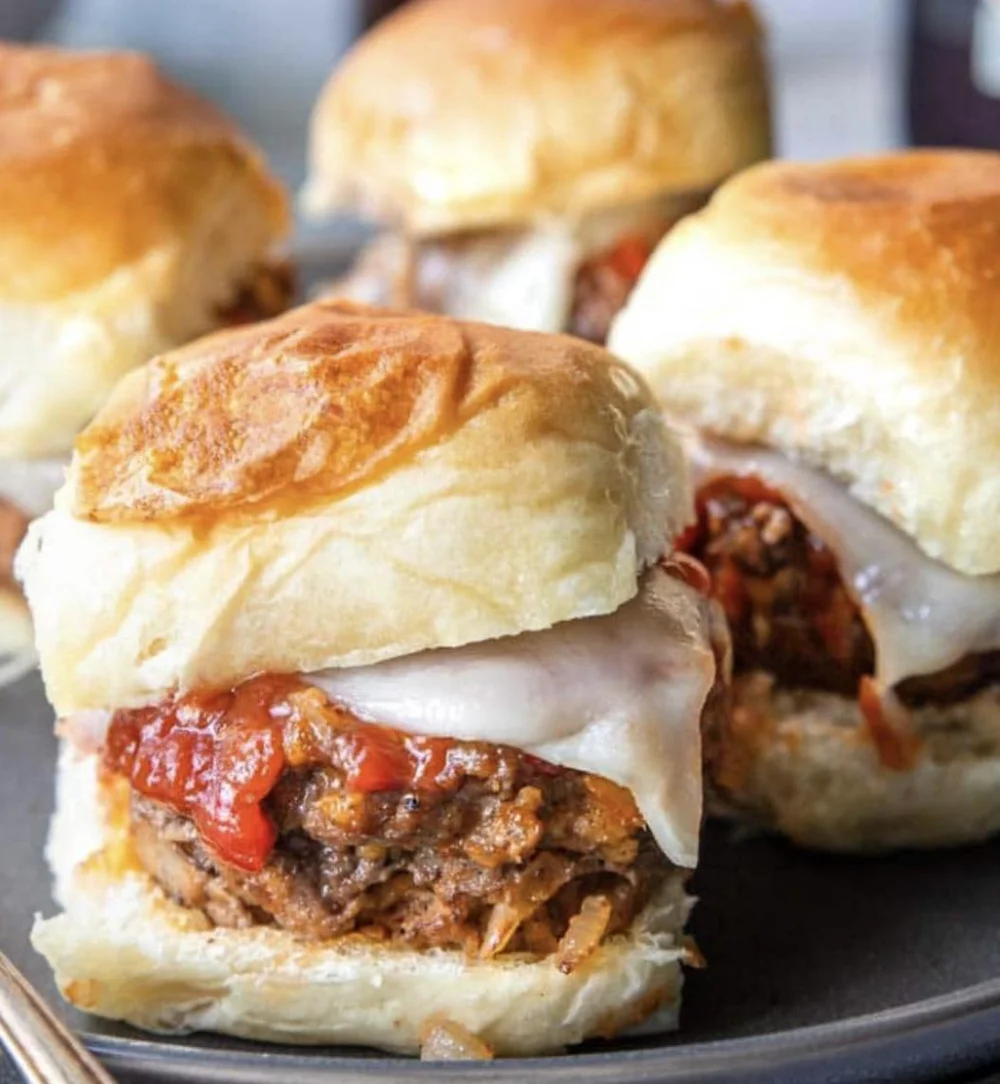 EBrewing Bison Slider.jpg