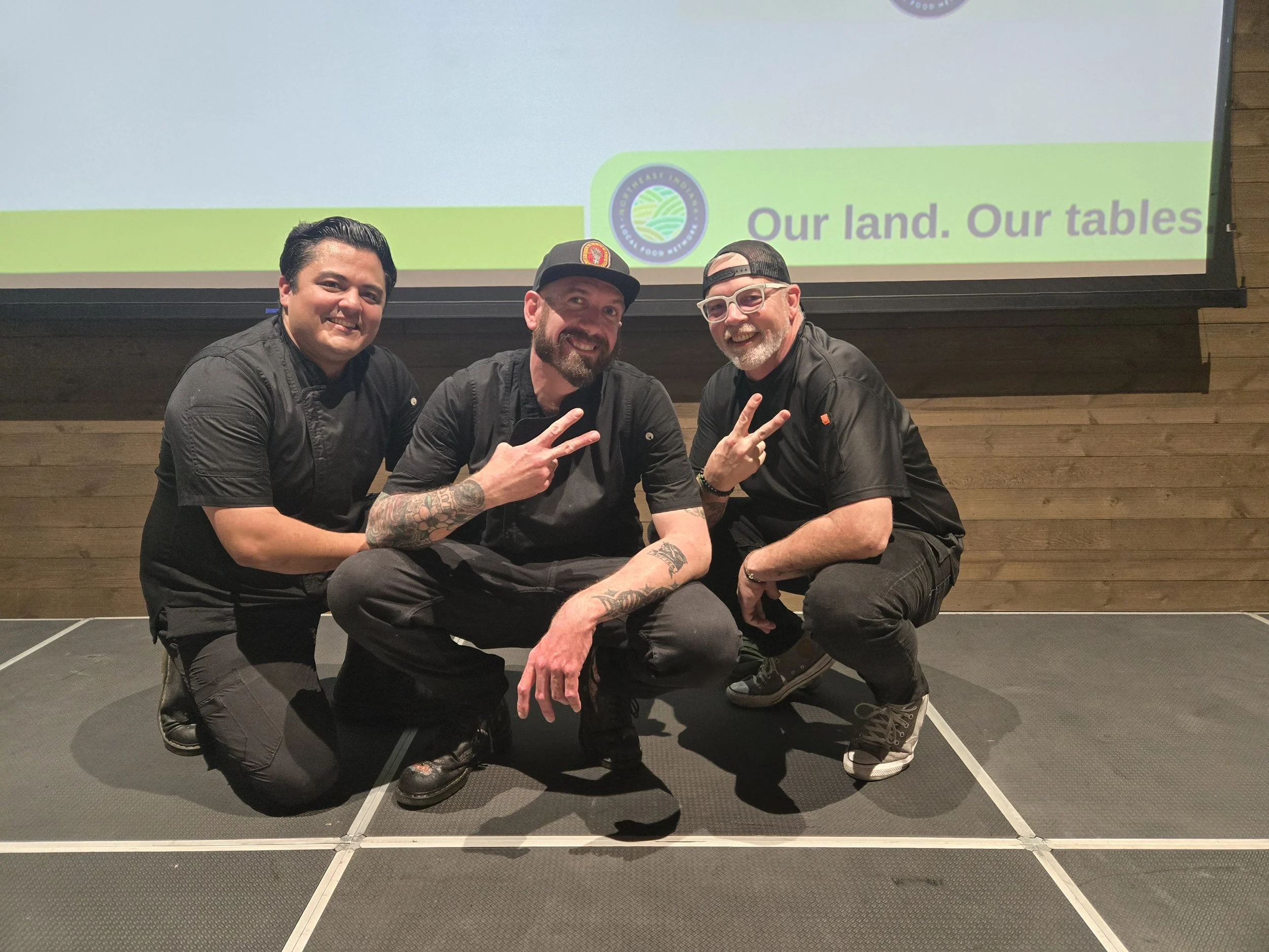 Winning Chefs .jpg