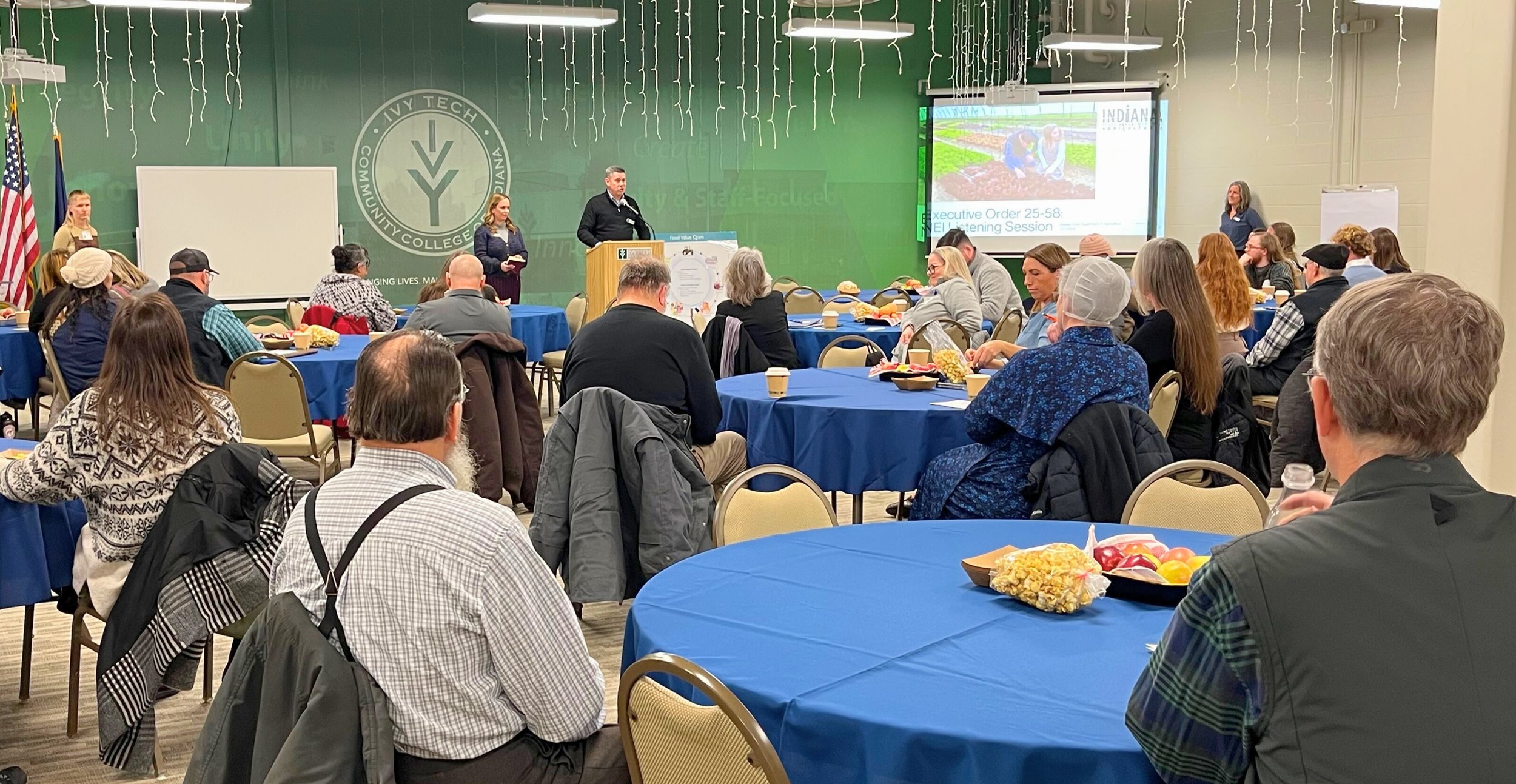 IMG_1308 - Edited.jpg