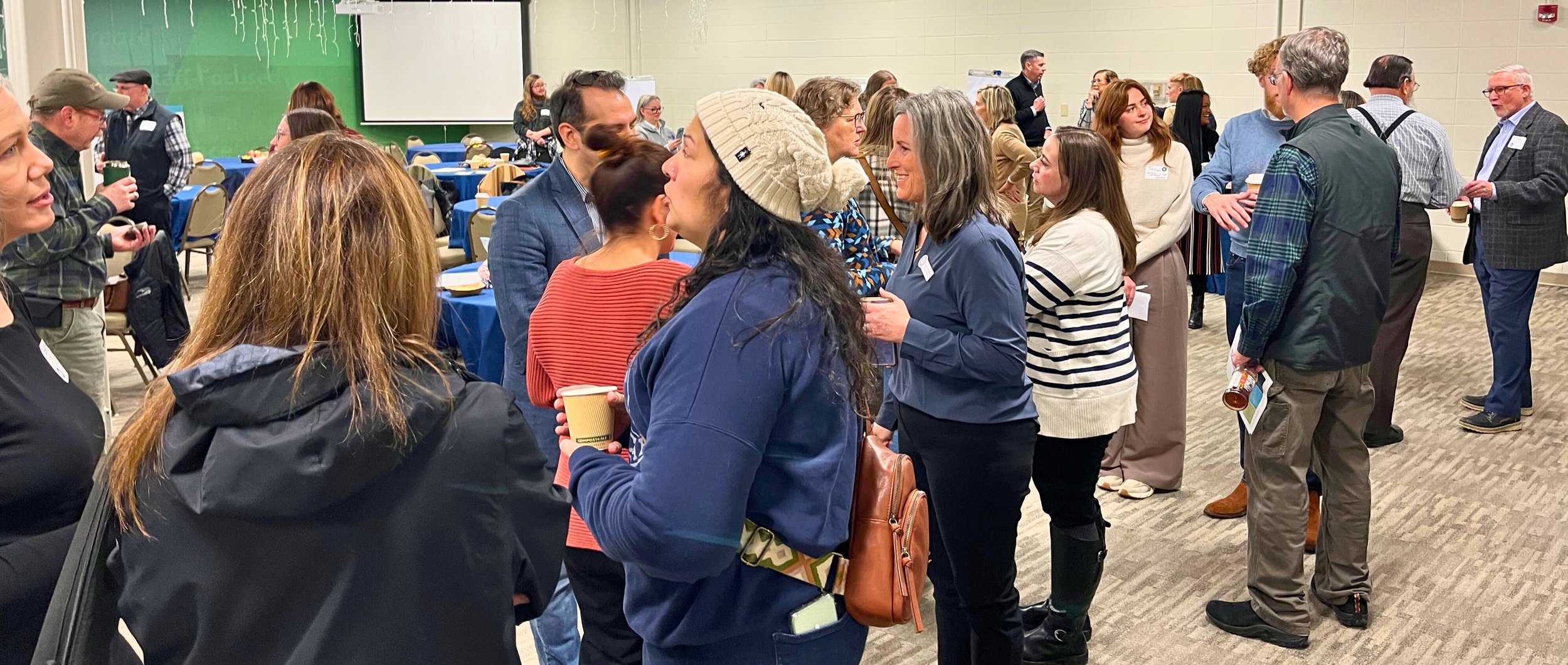 IMG_1301 - Edited.jpg