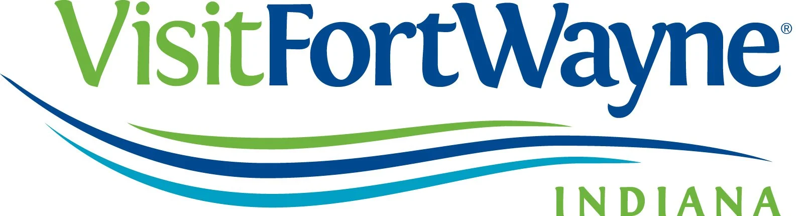 VFW_IN_C.JPG