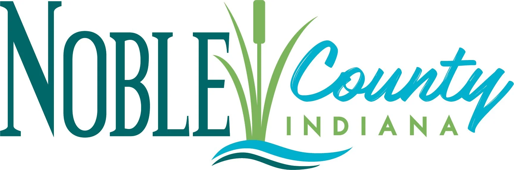 Noble-County-HORZ-logo.jpg