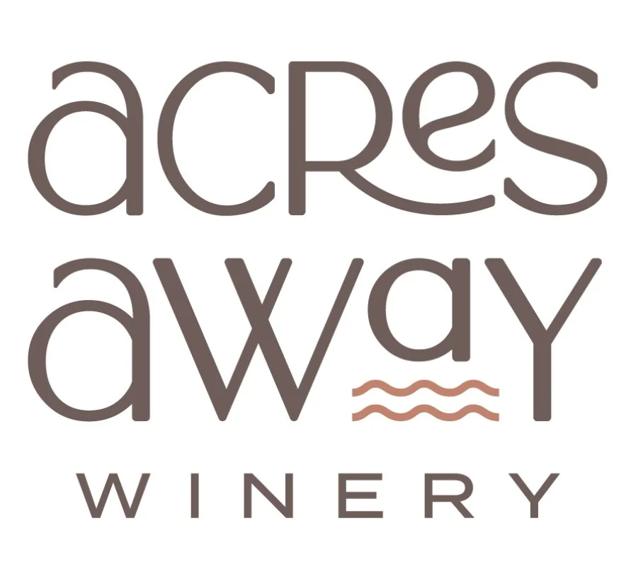 Acres Away Winery logo.jpg