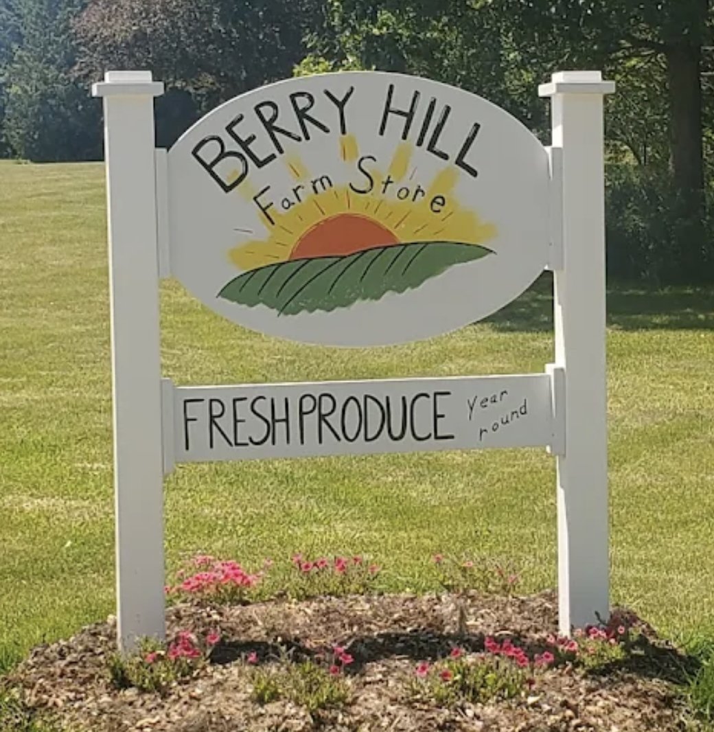 Berry Hill Farm logo.jpg