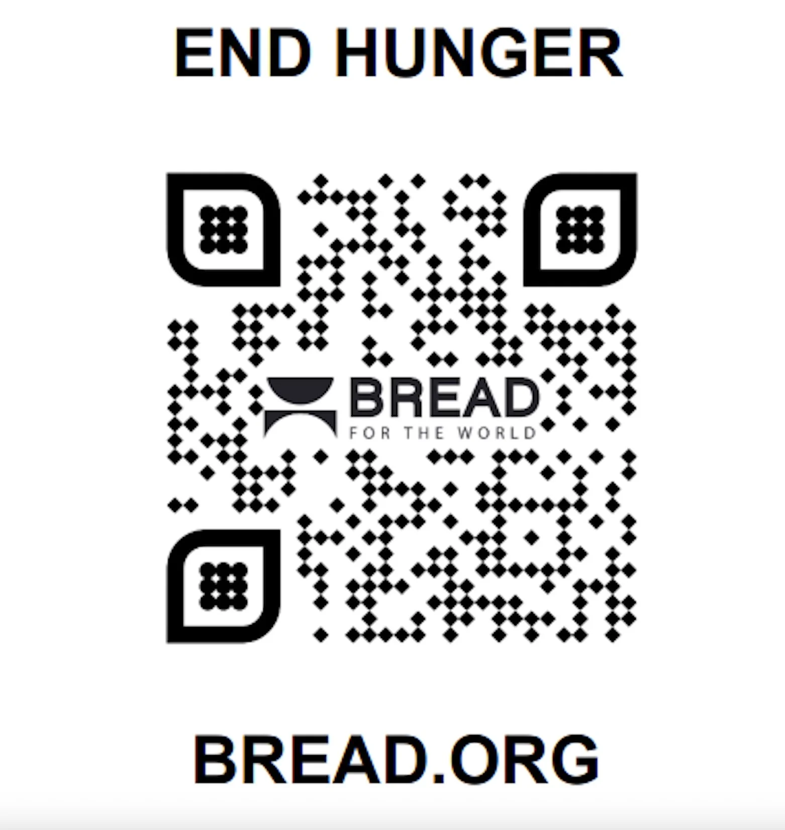 Bread for the World logo.jpg