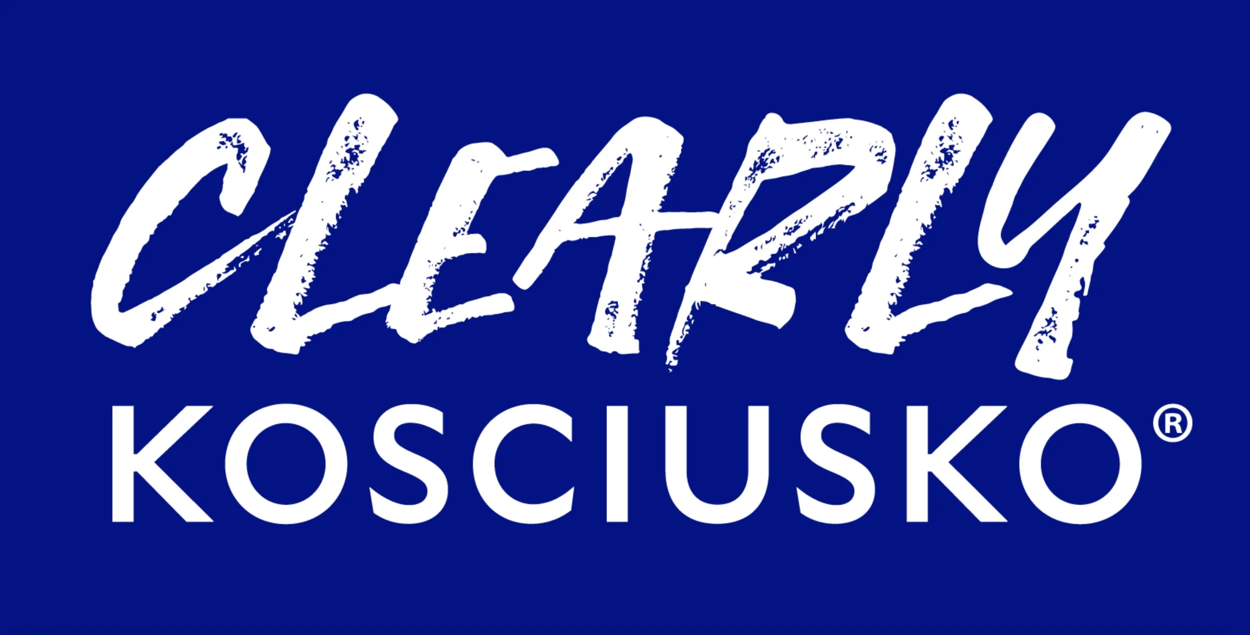 Clearly Kosciusko logo.jpg