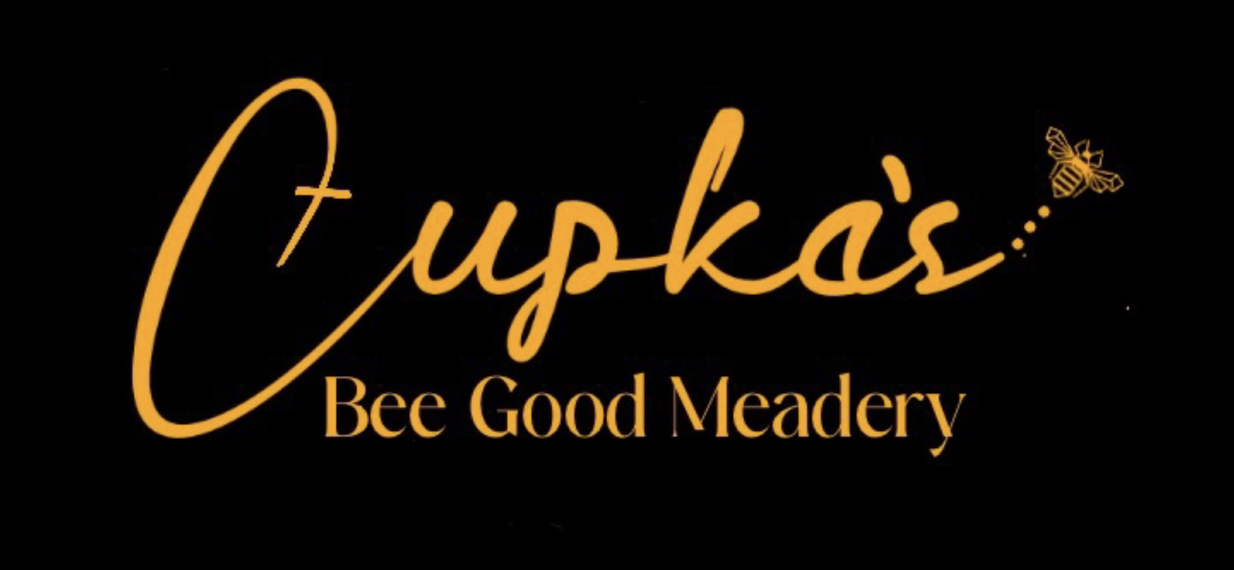 LOGO_ Cupka's.png