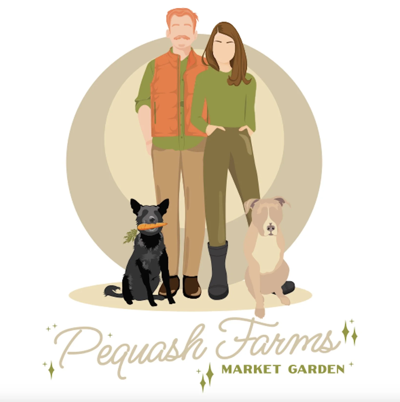 Pequash Farms logo.jpg