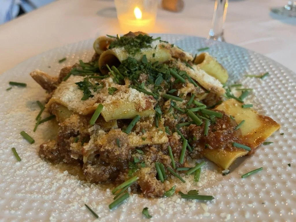 Wood Farm Beef Bolognese.jpeg