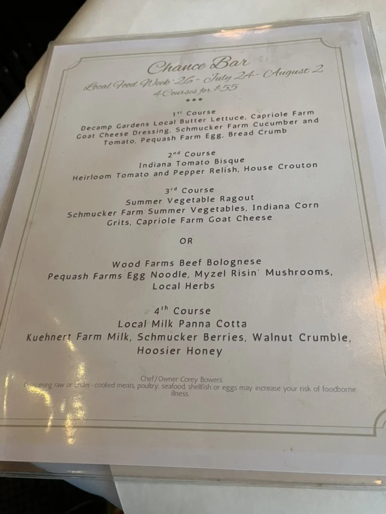 LFW Menu 2026.jpeg