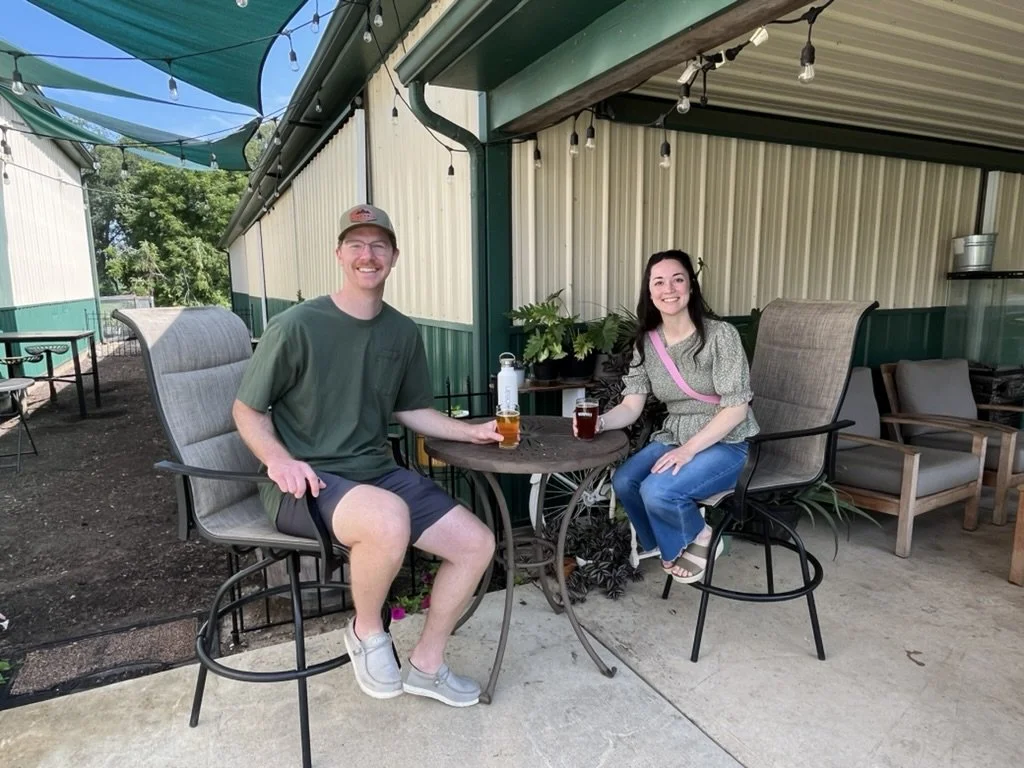 Tour Guests at E-Brewing.jpeg