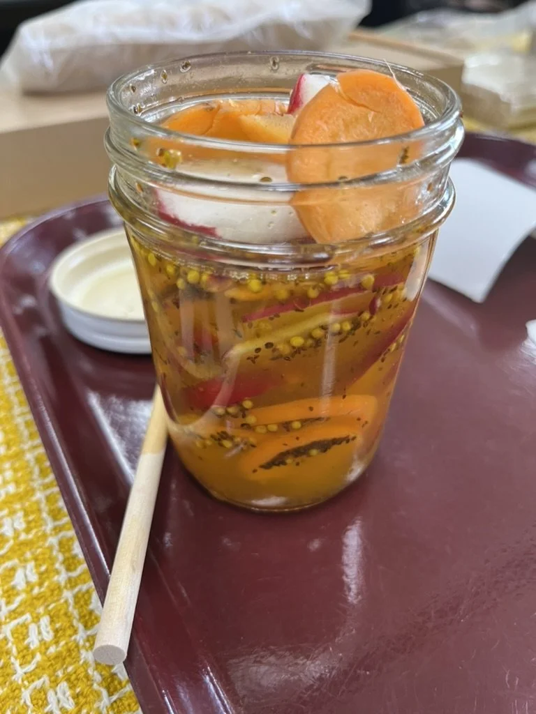 Carrot & radish pickles 2.jpeg