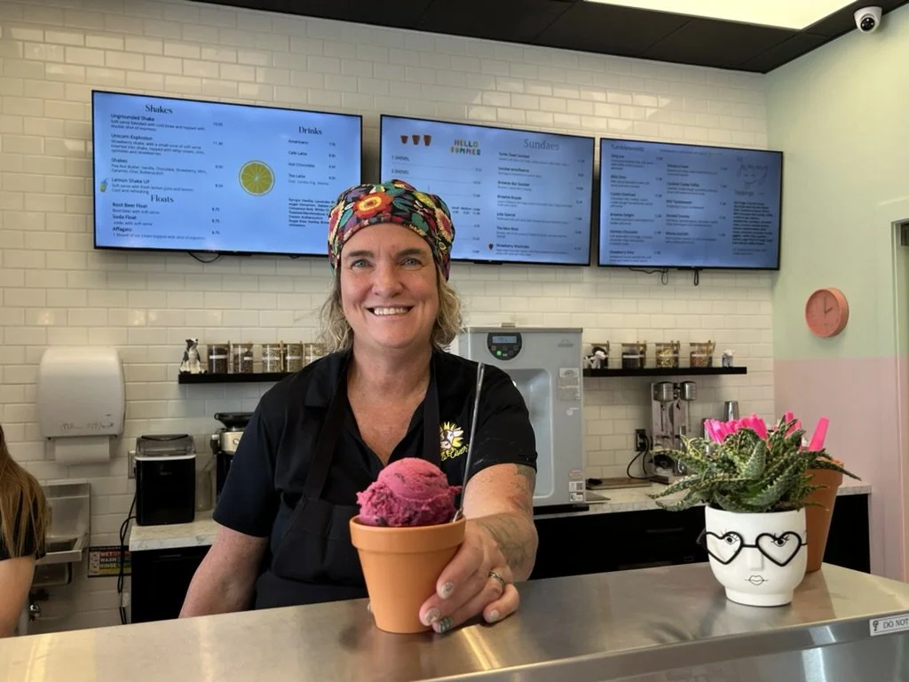 Julie Hurd, serving Let It Beet.jpeg