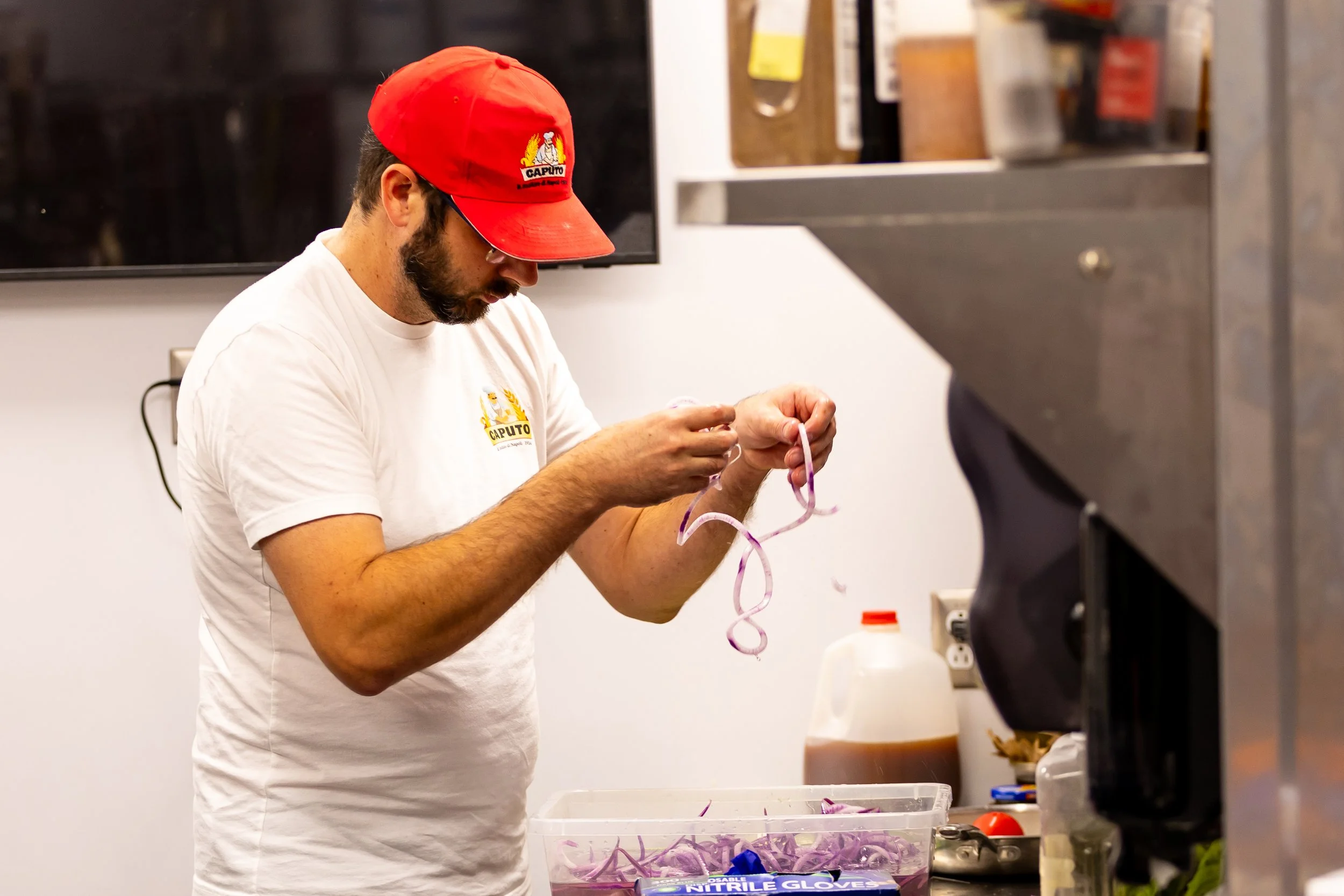 NEILFN Throw Down-118.jpg