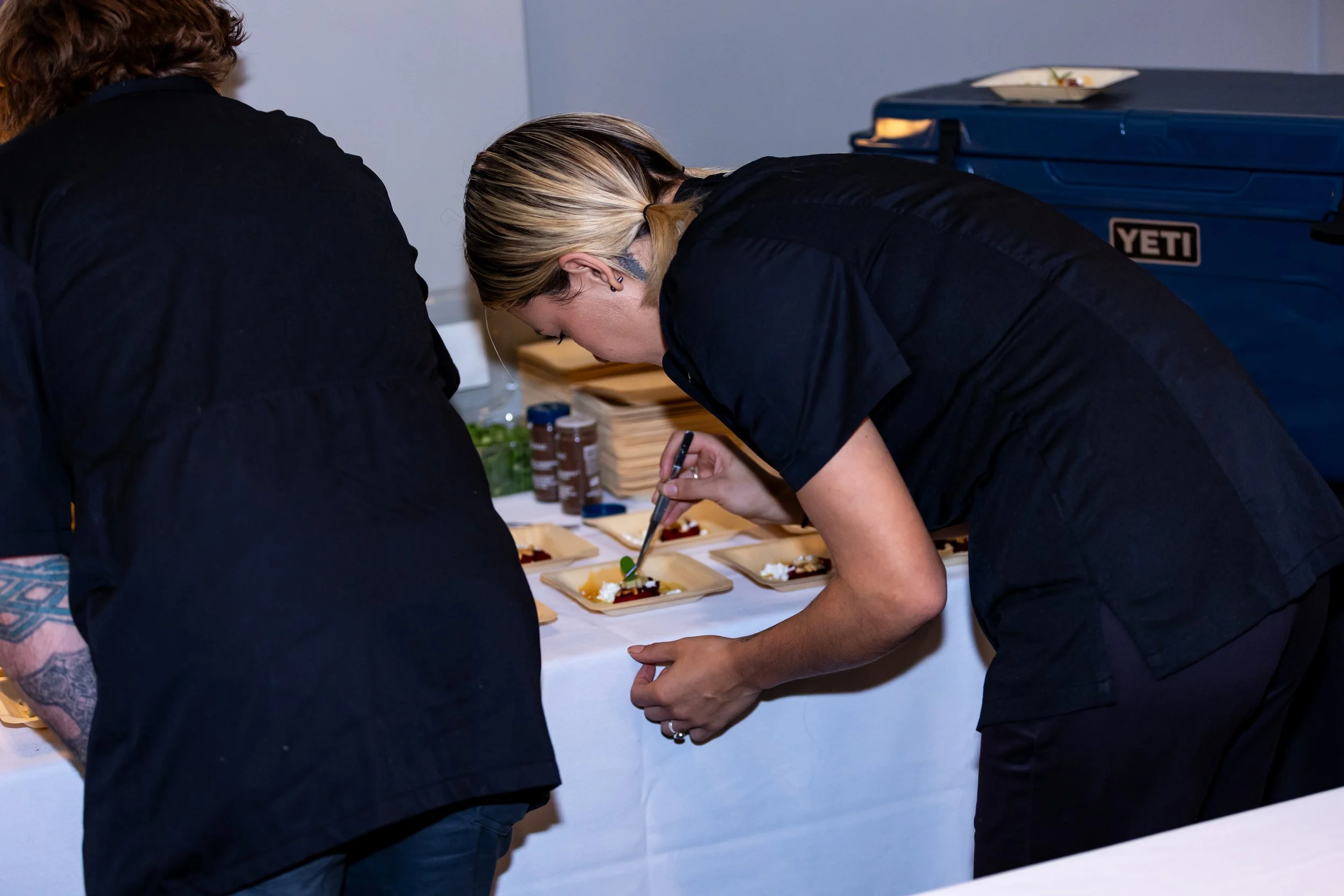 NEILFN Throw Down-136.jpg