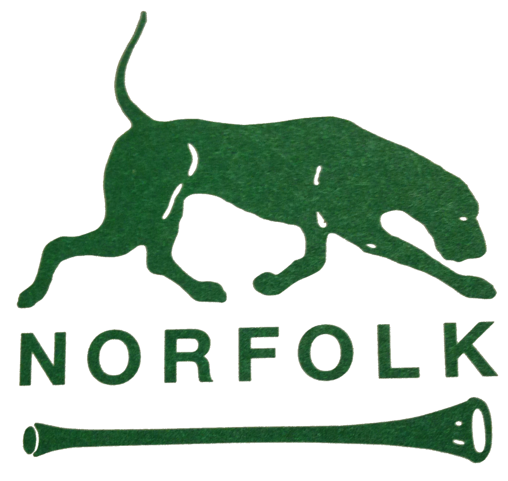 The Norfolk Hunt Club
