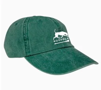 fadedgreenhat_grande.jpg