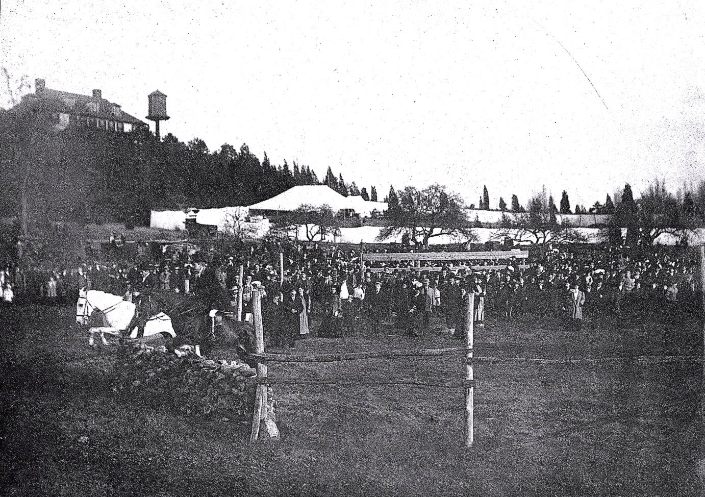 Lloyd Lindsay Race, 1906.jpg